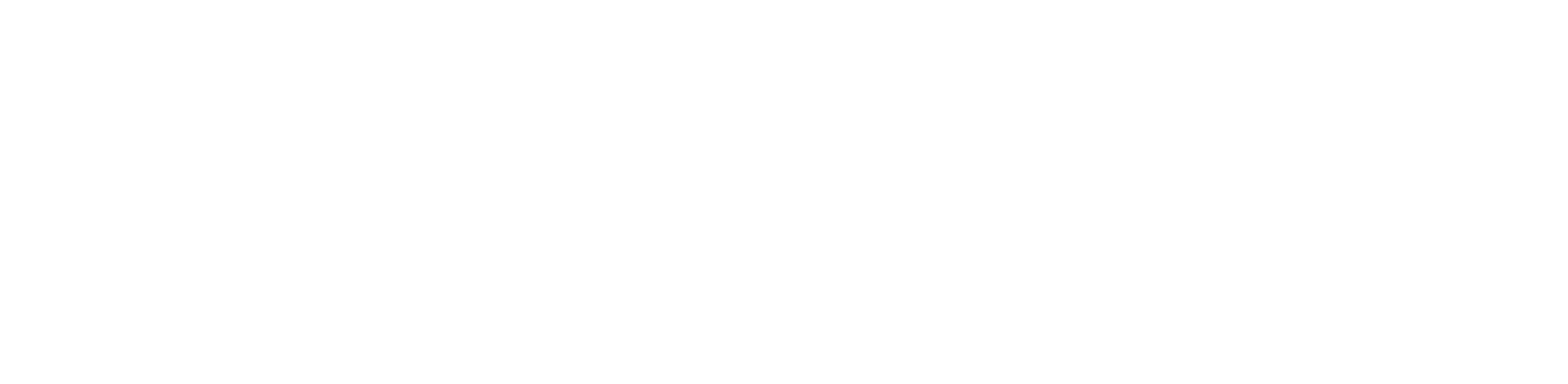 AFFARE Ufficio/ Magazzino come nuovo – Parma Ovest